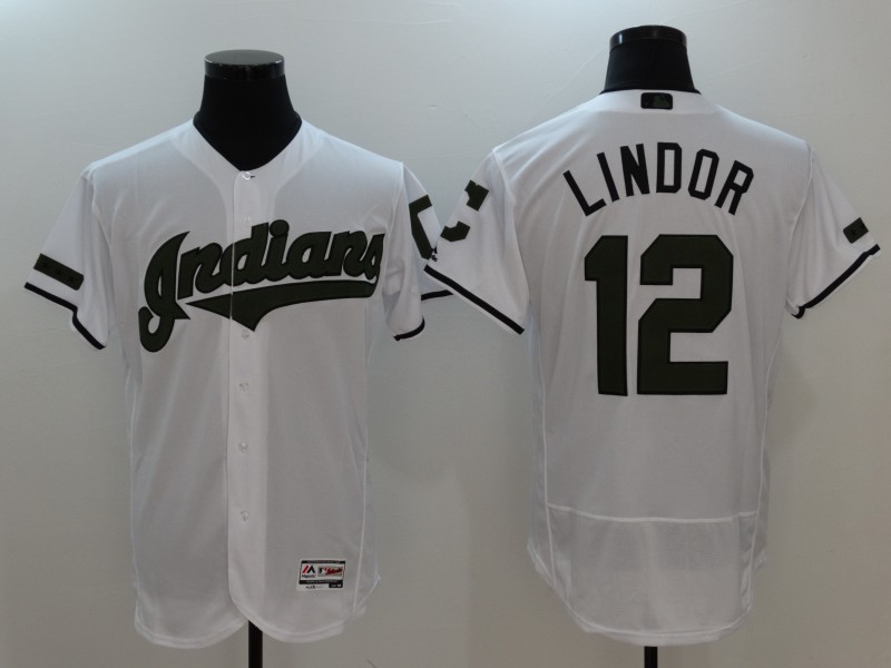 Cleveland Indians jerseys-014